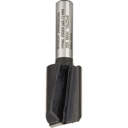 Bosch / Bosch vingerfrees 2