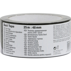 Duct tape hotmelt 2