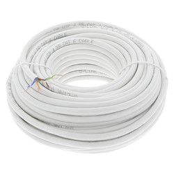 Q-link / UTP kabel CAT6 2