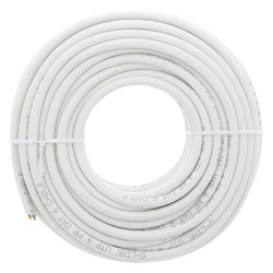 Q-link / UTP kabel CAT6 3