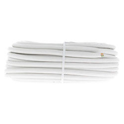 Q-link / UTP kabel CAT6 4