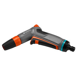 Gardena / Gardena comfort spuitpistool 2