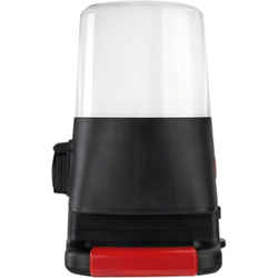 KELFORT / Kelfort Hybride 360° werklamp 2