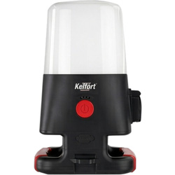 KELFORT / Kelfort Hybride 360° werklamp 3