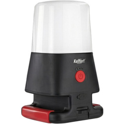 KELFORT / Kelfort Hybride 360° werklamp 4