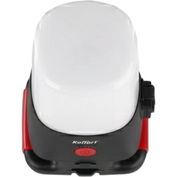 KELFORT / Kelfort Hybride 360° werklamp 5