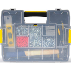 Stanley / Stanley Sortmaster Organizer Junior 3