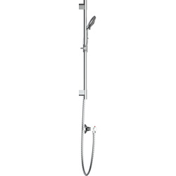 Schütte / Schütte Aqua2Save doucheset met thermostatische douchekraan 2