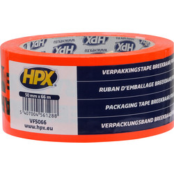 HPX / HPX verpakkingstape 2