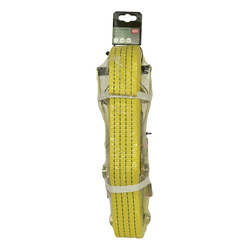 Spanband met ratel/haken 5