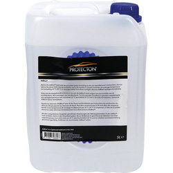 AdBlue® uitstootverminderingsvloeistof 2