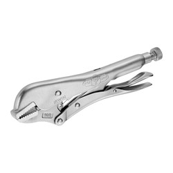 Irwin / Irwin Vise-Grip Original griptang recht 2