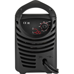 Telwin / Telwin Force 125 lasinverter met lasmasker 2