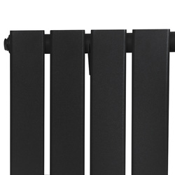 MonsterShop / Design radiator vlak paneel 3