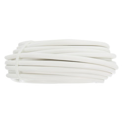 Huishoudsnoer rond H03VV-F 5