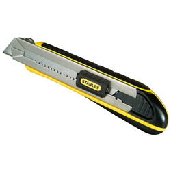 Stanley / Stanley FATMAX® afbreekmes 2