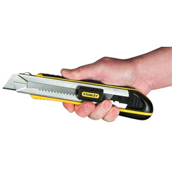 Stanley / Stanley FATMAX® afbreekmes 3