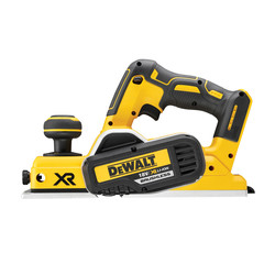 DeWALT / DeWALT DCP580NT-XJ accu schaafmachine (body) 2