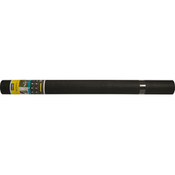 PANDSER / Pandser Multitop ST waterdichte damp-open spinvliesfolie 2