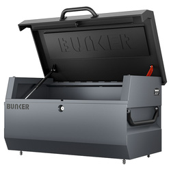 BUNKER / BUNKER® Opbergbox T1 2