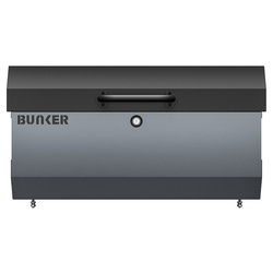 BUNKER / BUNKER® Opbergbox T1 3
