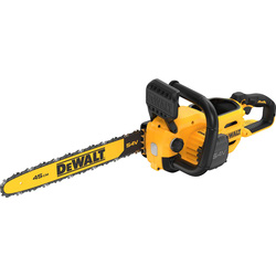 DeWALT / DeWALT DCMCS574N-XJ accu kettingzaag (body) 3