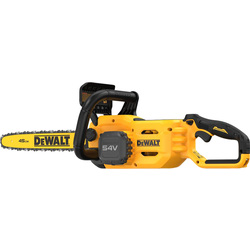 DeWALT / DeWALT DCMCS574N-XJ accu kettingzaag (body) 5