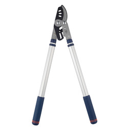 Spear and Jackson / Spear & Jackson takkenschaar 2