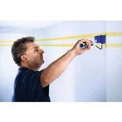 Tesa / Tesa PRO Washi afplaktape 4