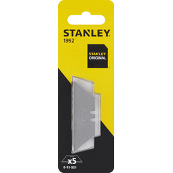 Stanley / Stanley 1992 reservemessen 2