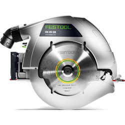 Festool / Festool HK 85 EB-Plus pendelkapzaag machine 2