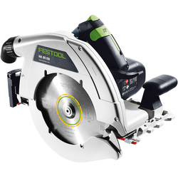 Festool / Festool HK 85 EB-Plus pendelkapzaag machine 3