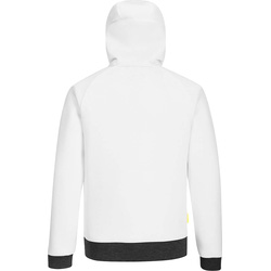 Portwest / Portwest hoodie met rits DX4 2