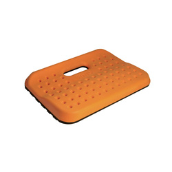 Fento / Fento kniebeschermer BOARD 2