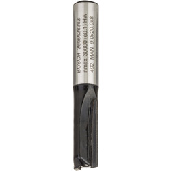 Bosch / Bosch vingerfrees 2