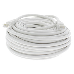 Cablexpert / UTP kabel CAT6 2