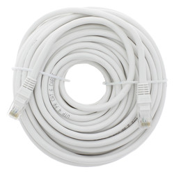 Cablexpert / UTP kabel CAT6 3