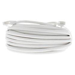 Cablexpert / UTP kabel CAT6 4