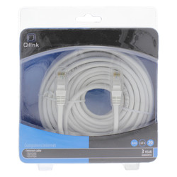Cablexpert / UTP kabel CAT6 5