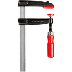 Bessey / Bessey TGRC lijmklem gegoten beugels 2