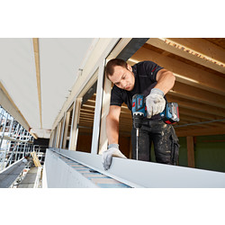 Bosch / Bosch GSR 18V-60 C accu schroefboormachine (body) 2