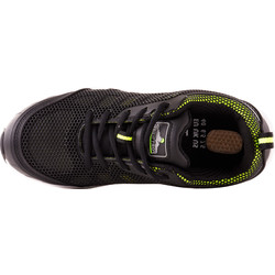 Portwest / Portwest dames Tove veiligheidsschoenen S1P SRC 6