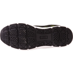 Portwest / Portwest dames Tove veiligheidsschoenen S1P SRC 7