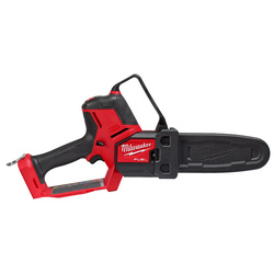 Milwaukee / Milwaukee M18 FUEL FHS20-0 hatchet snoeizaag (body) 8