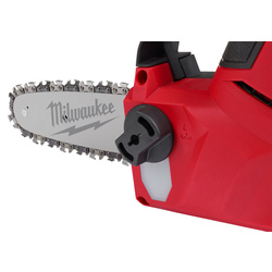 Milwaukee / Milwaukee M18 FUEL FHS20-0 hatchet snoeizaag (body) 7