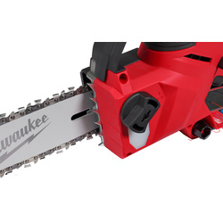 Milwaukee / Milwaukee M18 FUEL FHS20-0 hatchet snoeizaag (body) 6