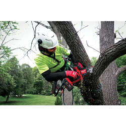 Milwaukee / Milwaukee M18 FUEL FHS20-0 hatchet snoeizaag (body) 4