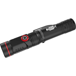 KELFORT / Kelfort Inspectielamp 90° Twist 2