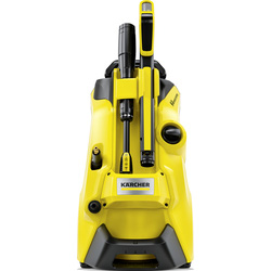 Kärcher / Kärcher K4 Power Control Flex hogedrukreiniger 4