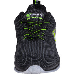 Cofra / Cofra Monti veiligheidsschoenen S3 SRC 8